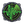 Icono de Ghost Radar